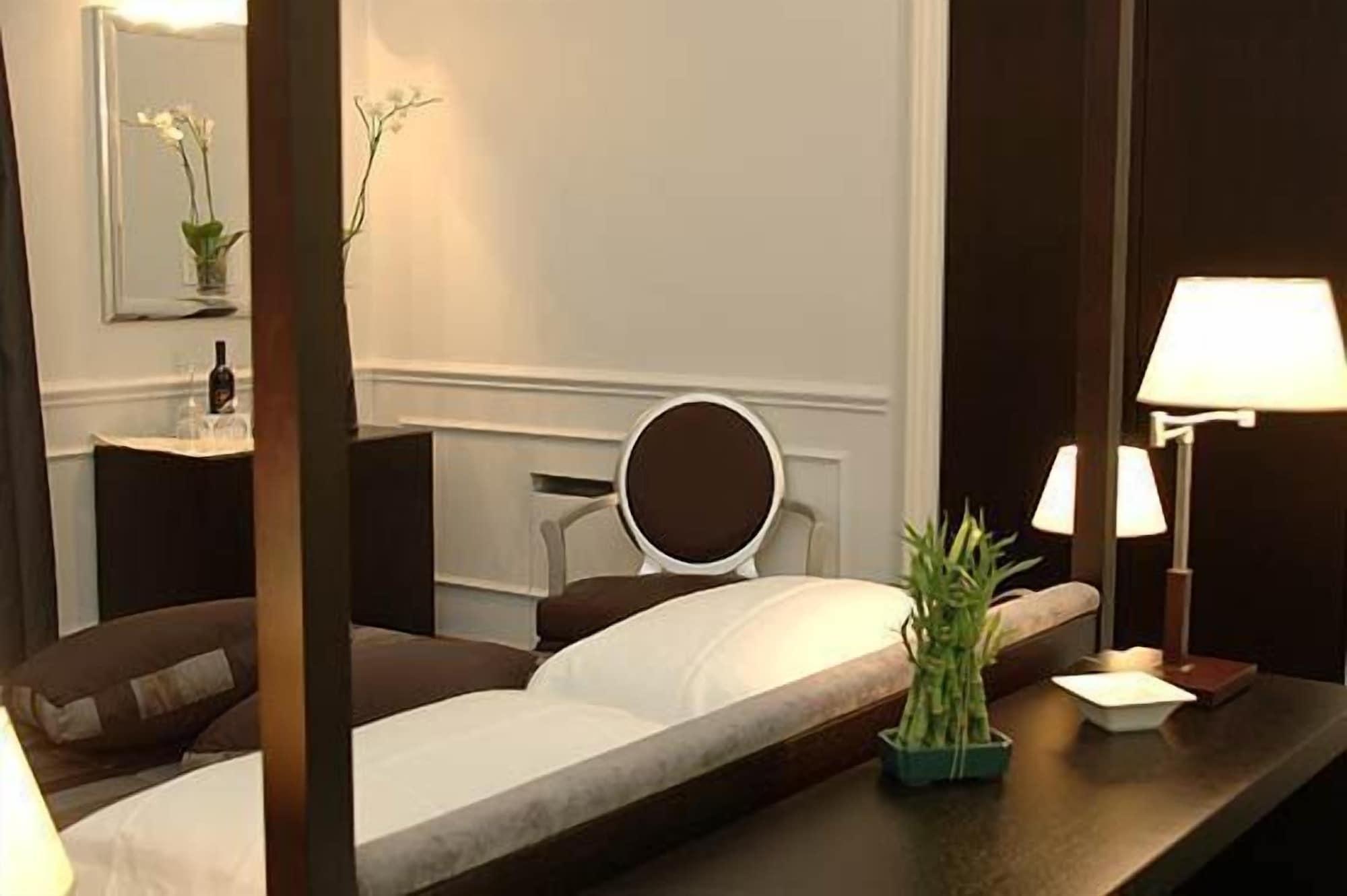 Poggio Del Sole Hotel Contrada Cimillà Zewnętrze zdjęcie