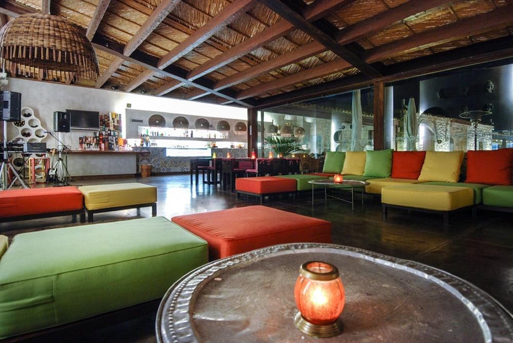Poggio Del Sole Hotel Contrada Cimillà Zewnętrze zdjęcie