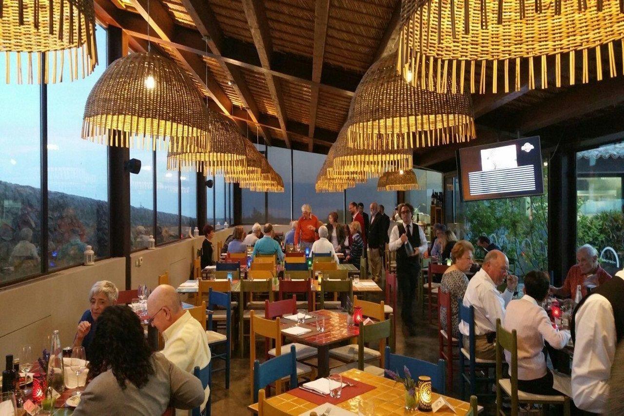 Poggio Del Sole Hotel Contrada Cimillà Zewnętrze zdjęcie