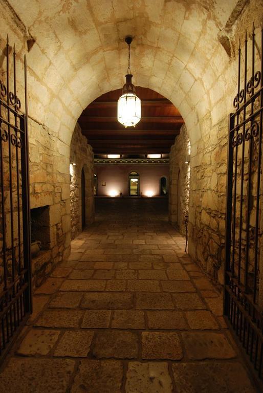 Poggio Del Sole Hotel Contrada Cimillà Zewnętrze zdjęcie